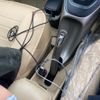 toyota blade 2007 -TOYOTA--Blade DBA-AZE156H--AZE156-1021134---TOYOTA--Blade DBA-AZE156H--AZE156-1021134- image 23