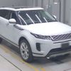 land-rover range-rover 2019 -ROVER--Range Rover LZ2NA-SALZA2AN6LH001064---ROVER--Range Rover LZ2NA-SALZA2AN6LH001064- image 6