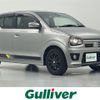 suzuki alto-works 2021 CFJ1784985 image 1