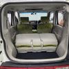 nissan cube 2011 -NISSAN--Cube DBA-Z12--Z12-178186---NISSAN--Cube DBA-Z12--Z12-178186- image 14