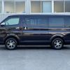 toyota hiace-van 2016 CFJ1730546 image 27