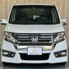 honda stepwagon 2012 -HONDA--Stepwgn DBA-RK5--RK5-1313977---HONDA--Stepwgn DBA-RK5--RK5-1313977- image 17