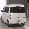 suzuki every-wagon 2015 -SUZUKI 【名変中 】--Every Wagon DA64W--443359---SUZUKI 【名変中 】--Every Wagon DA64W--443359- image 2