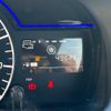 nissan note 2017 CFJ1620514 image 29