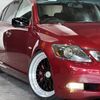 lexus gs 2005 CARSENSOR_JP_AU6433660647 image 9