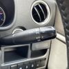 suzuki wagon-r 2013 CFJ1589250 image 3