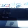 mazda cx-5 2022 -MAZDA--CX-5 3DA-KF2P--KF2P-502024---MAZDA--CX-5 3DA-KF2P--KF2P-502024- image 3