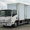 isuzu elf-truck 2010 GOO_NET_EXCHANGE_0704404A30250120W005 image 1