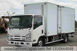 isuzu elf-truck 2010 GOO_NET_EXCHANGE_0704404A30250120W005