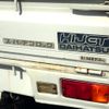 daihatsu hijet-truck 1996 No.15350 image 33