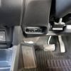 honda fit 2015 -HONDA--Fit DAA-GP5--GP5-4303706---HONDA--Fit DAA-GP5--GP5-4303706- image 27