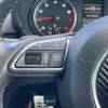 audi a1 2012 -AUDI--Audi A1 DBA-8XCAX--WAUZZZ8X2CB060581---AUDI--Audi A1 DBA-8XCAX--WAUZZZ8X2CB060581- image 14