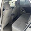 toyota prius 2011 CFJ1472457 image 6
