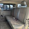 toyota hiace-van 2017 262 image 15