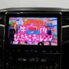 toyota alphard 2012 -TOYOTA--Alphard DBA-ANH20W--ANH20-8254172---TOYOTA--Alphard DBA-ANH20W--ANH20-8254172- image 6