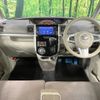 daihatsu tanto 2018 -DAIHATSU--Tanto DBA-LA610S--LA610S-0120880---DAIHATSU--Tanto DBA-LA610S--LA610S-0120880- image 2