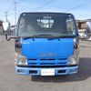 isuzu elf-truck 2014 GOO_NET_EXCHANGE_0404216A30241031W001 image 2