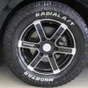 toyota hiace-wagon 2015 CFJ1509254 image 21