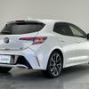 toyota corolla-sport 2018 -TOYOTA--Corolla Sport 6AA-ZWE211H--ZWE211-1006237---TOYOTA--Corolla Sport 6AA-ZWE211H--ZWE211-1006237- image 16