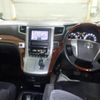 toyota vellfire 2010 -TOYOTA--Vellfire ANH20W-8125970---TOYOTA--Vellfire ANH20W-8125970- image 4