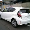 toyota aqua 2019 -TOYOTA--AQUA DAA-NHP10--NHP10-6844553---TOYOTA--AQUA DAA-NHP10--NHP10-6844553- image 2