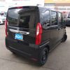 honda n-box 2021 -HONDA--N BOX 6BA-JF4--JF4-1215081---HONDA--N BOX 6BA-JF4--JF4-1215081- image 2