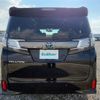 toyota vellfire 2017 -TOYOTA--Vellfire DBA-AGH30W--AGH30-0163281---TOYOTA--Vellfire DBA-AGH30W--AGH30-0163281- image 14