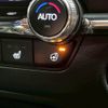 mazda mazda3 2023 CFJ1819079 image 14