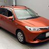 toyota corolla-fielder 2016 CFJ1830592 image 10