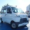 daihatsu hijet-cargo 2020 CFJ1732607 image 2