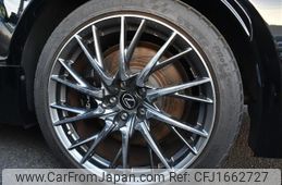 daihatsu move 2013 CFJ1662727