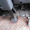 isuzu journey-bus 2001 42418 image 16