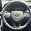 toyota rav4 2020 -TOYOTA--RAV4 6BA-MXAA52--MXAA52-5003822---TOYOTA--RAV4 6BA-MXAA52--MXAA52-5003822- image 17