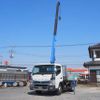 mitsubishi-fuso canter 2018 CFJ0958704 image 4