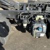 mitsubishi-fuso canter 2018 -MITSUBISHI--Canter TPG-FBA30--FBA30-560369---MITSUBISHI--Canter TPG-FBA30--FBA30-560369- image 23