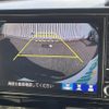 honda n-box 2017 -HONDA--N BOX DBA-JF3--JF3-2008218---HONDA--N BOX DBA-JF3--JF3-2008218- image 18