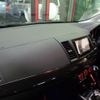 mitsubishi lancer 2008 -MITSUBISHI--Lancer CZ4A--CZ4A-0003213---MITSUBISHI--Lancer CZ4A--CZ4A-0003213- image 13