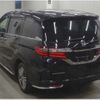 honda odyssey 2019 quick_quick_6BA-RC2_RC2-1300017 image 4