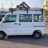 mitsubishi minicab-van 2000 d50c1750dc69b8f560b75df097c9313d image 5