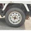 subaru sambar-truck 1997 a60bdb94cb203b0381e9d252c131595e image 17