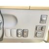 daihatsu tanto 2006 CFJ1712051 image 13