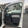 renault kangoo 2015 -RENAULT--Renault Kangoo ABA-KWK4M--VF1KW2UBAF0721056---RENAULT--Renault Kangoo ABA-KWK4M--VF1KW2UBAF0721056- image 12