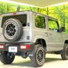 suzuki jimny 2021 -SUZUKI--Jimny 3BA-JB64W--JB64W-203254---SUZUKI--Jimny 3BA-JB64W--JB64W-203254- image 18