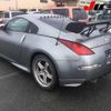 nissan fairlady-z 2005 CFJ1698973 image 2
