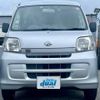 daihatsu hijet-cargo 2015 quick_quick_S321V_S321V-0260891 image 2