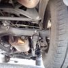 toyota land-cruiser-prado 2020 25522104 image 19