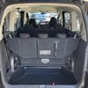 honda stepwagon 2013 quick_quick_DBA-RK1_RK1-1315238 image 14