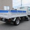 isuzu elf-truck 2015 GOO_NET_EXCHANGE_0800210A30250629W001 image 23
