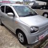 suzuki alto 2020 CFJ1761483 image 3