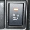 mazda flair-wagon 2018 -MAZDA--Flair Wagon DAA-MM53S--MM53S-552216---MAZDA--Flair Wagon DAA-MM53S--MM53S-552216- image 23